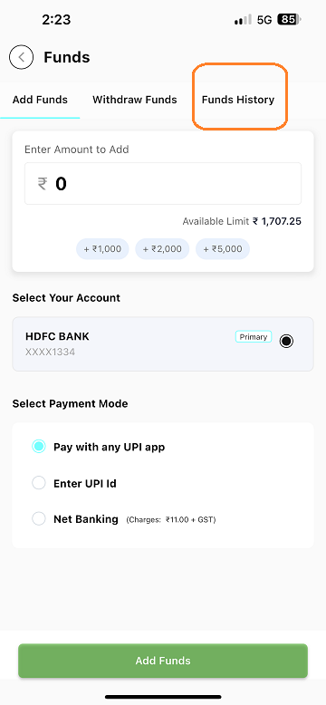 Fund History 3-1.png